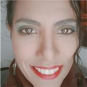 TALLER DE AUTOMAQUILLAJE. 17 de junio. 11:00 am. Barcelona